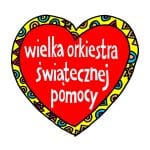 Zdjęcie okładkowe wpisu: Napisz tweeta na Twitterze lub opublikuje zdjęcie na Instagramie, aby przekazać 5 PLN dla WOŚP