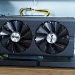 Zdjęcie okładkowe wpisu: Jak sobie radzi MacBook Pro 13 z zewnętrzną kartą graficzną?