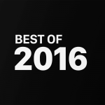 Zdjęcie okładkowe wpisu: Best of 2016 według Apple