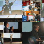 Zdjęcie okładkowe wpisu: Najlepsze konferencje walczą o Event’s Awards!