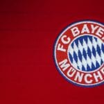 Zdjęcie okładkowe wpisu: Bayern Monachium z Beats i Apple Music