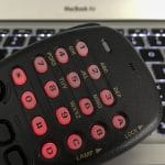 Zdjęcie okładkowe wpisu: SQ8W, czyli ja – krótkofalowiec