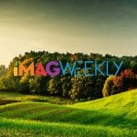 Zdjęcie okładkowe wpisu: iMag Weekly 38 – Iran, wanderlust i muzyka