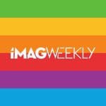 Zdjęcie okładkowe wpisu: iMag Weekly 39 – Operacje biustów, pistolety i maski antysmogowe