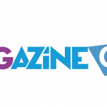 Zdjęcie okładkowe wpisu: CES 2019 – Czas Start!