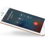 Zdjęcie okładkowe wpisu: Apple samo opracuje także inne podzespoły