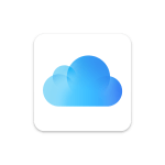 Zdjęcie okładkowe wpisu: iOS odetnie wsparcie dla kolejnych urządzeń oraz usług iCloud
