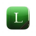 Zdjęcie okładkowe wpisu: Czytaj lub słuchaj z Legimi na iOS