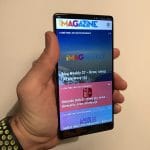 Zdjęcie okładkowe wpisu: Xiaomi MiMix – co chcecie o nim wiedzieć?