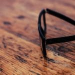 Zdjęcie okładkowe wpisu: Okulary od Apple – życzenia Lokina