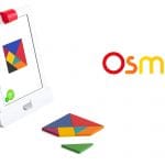 Zdjęcie okładkowe wpisu: Osmo – edukacyjne zabawki