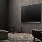 Zdjęcie okładkowe wpisu: CES 2017: OLED-y, wszędzie OLED-y