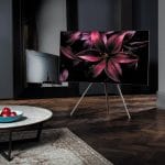 Zdjęcie okładkowe wpisu: IPLA z nowymi pakietami otwiera drogę do HBO GO w swobodnej subskrypcji