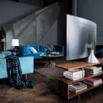 Zdjęcie okładkowe wpisu: Wszystko o telewizorach QLED po testach Q7, Q8 i Q9