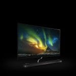 Zdjęcie okładkowe wpisu: LG OLED 2017 już w Polsce – W7 drogi, ale tańszy niż zapowiadano