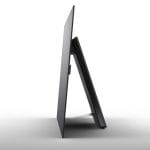 Zdjęcie okładkowe wpisu: Koniec 3D właśnie nastąpił