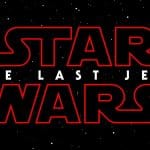 Zdjęcie okładkowe wpisu: Zwiastun <em>Gwiezdne Wojny VIII – Ostatni Jedi</em> i przedsprzedaż biletów – podpowiadamy na jaki seans je kupić