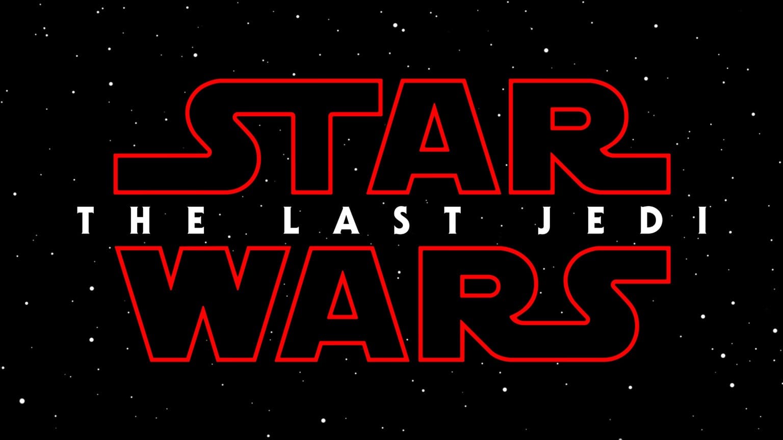 Zdjęcie okładkowe wpisu Zwiastun <em>Gwiezdne Wojny VIII – Ostatni Jedi</em> i przedsprzedaż biletów – podpowiadamy na jaki seans je kupić