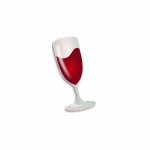 Zdjęcie okładkowe wpisu: Wine 2.0