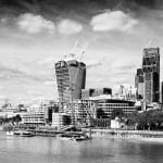 Zdjęcie okładkowe wpisu: Wielki Smog w Londynie na fotografiach – 12 tysięcy ofiar w 5 dni