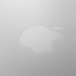 Zdjęcie okładkowe wpisu: MacBook Pro Escape – Dzień #1