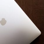 Zdjęcie okładkowe wpisu: MacBook Pro Escape oraz Magic Keyboard – 10 dni później