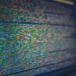 Zdjęcie okładkowe wpisu: Jak przeżyć z Lenovo