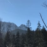 Zdjęcie okładkowe wpisu: Zakopianka