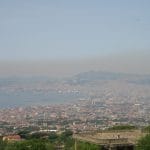 Zdjęcie okładkowe wpisu: Skąd czerpać informacje na temat zanieczyszczenia powietrza w naszej okolicy