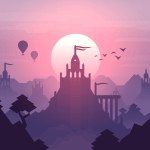 Zdjęcie okładkowe wpisu: Trailer Alto’s Odyssey