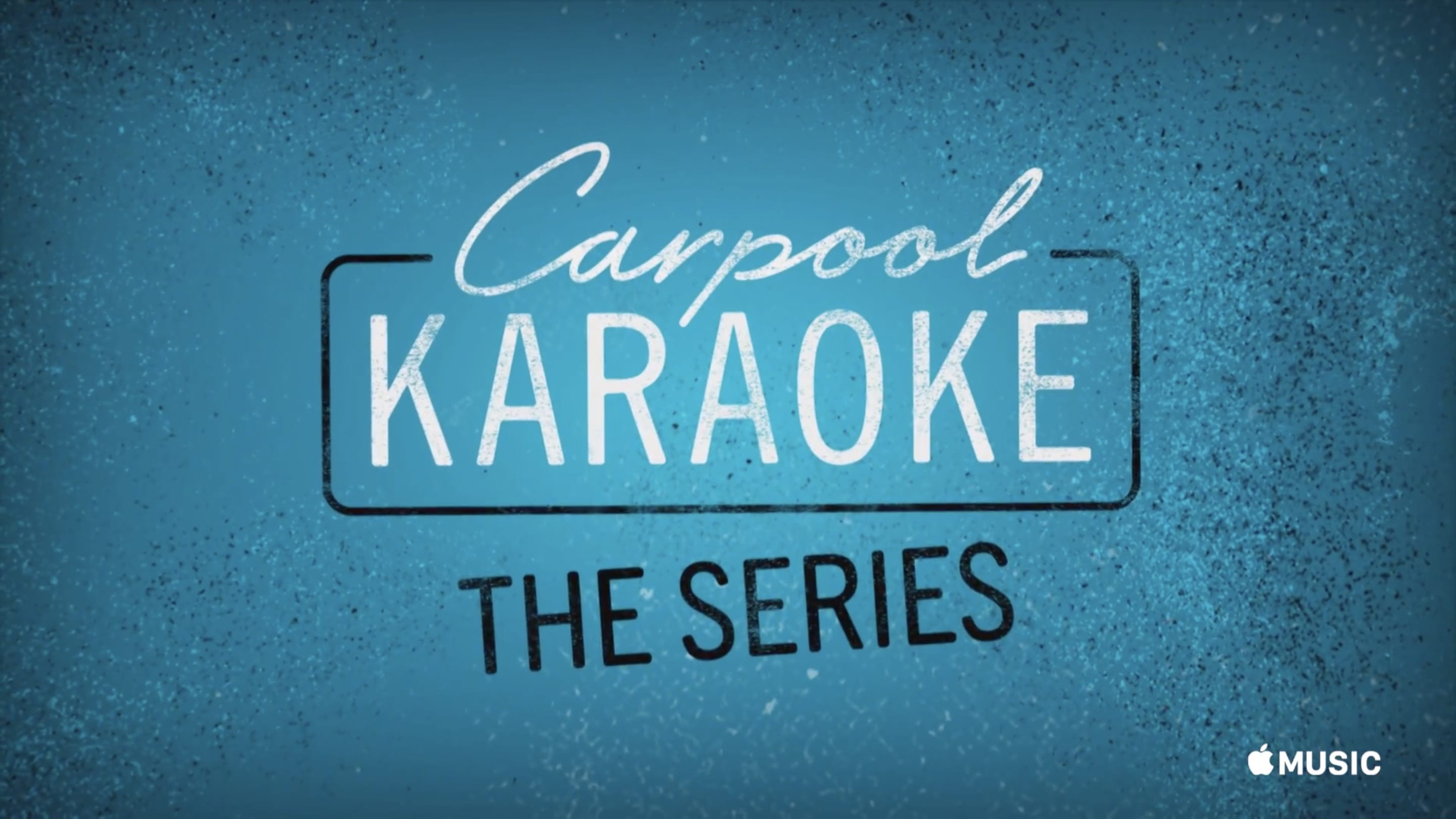 Zdjęcie okładkowe wpisu Carpool Karaoke: The Series – sezon drugi już w tym tygodniu