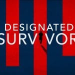 Zdjęcie okładkowe wpisu: <em>Designated Survivor</em> na Netflixie