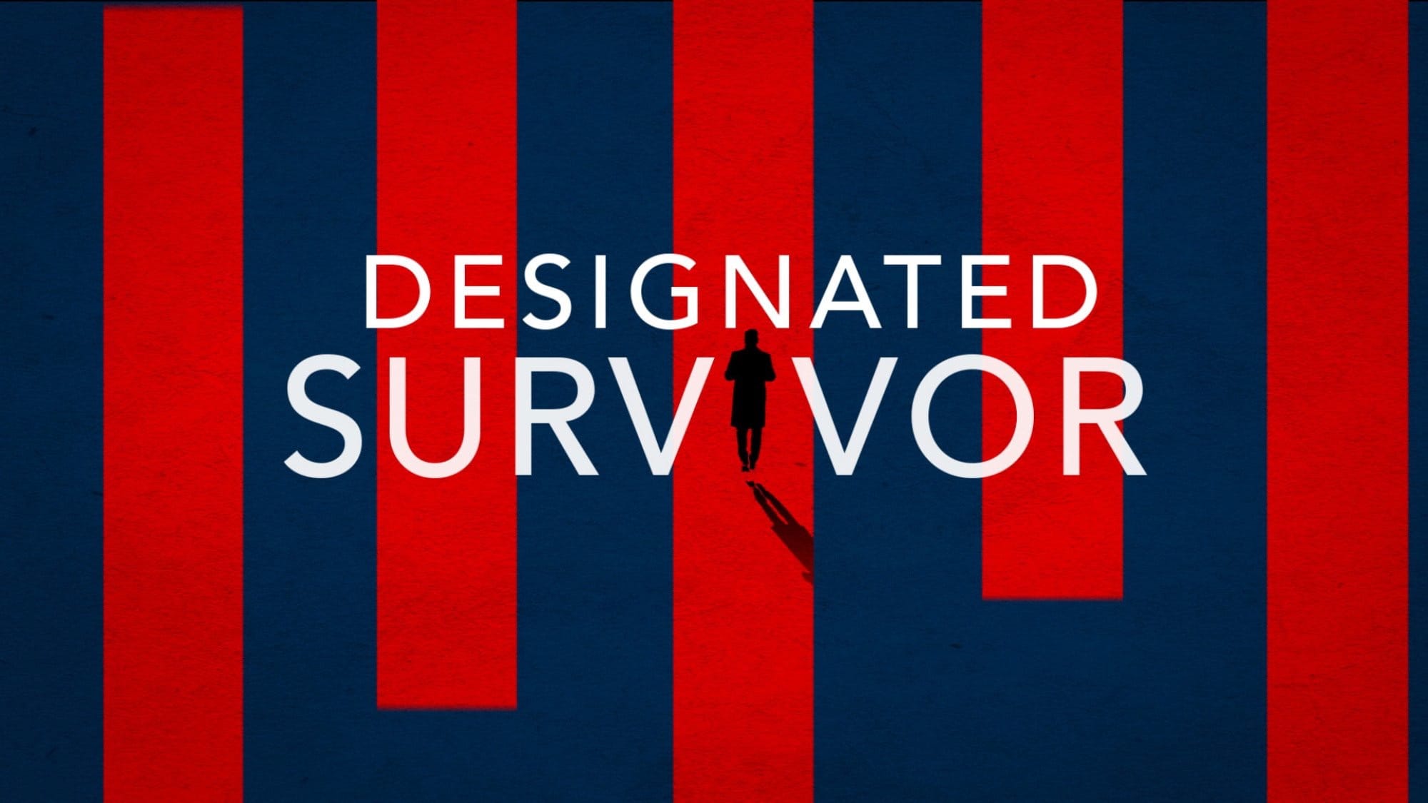 Zdjęcie okładkowe wpisu <em>Designated Survivor</em> na Netflixie