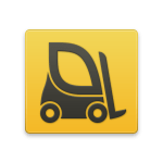 Zdjęcie okładkowe wpisu: ForkLift 3 już jest, przeceniony przez 6 dni