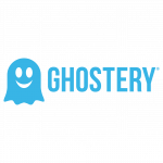 Zdjęcie okładkowe wpisu: Ghostery, wtyczka blokująca skrypty i reklamy, kupiona przez Cliqz