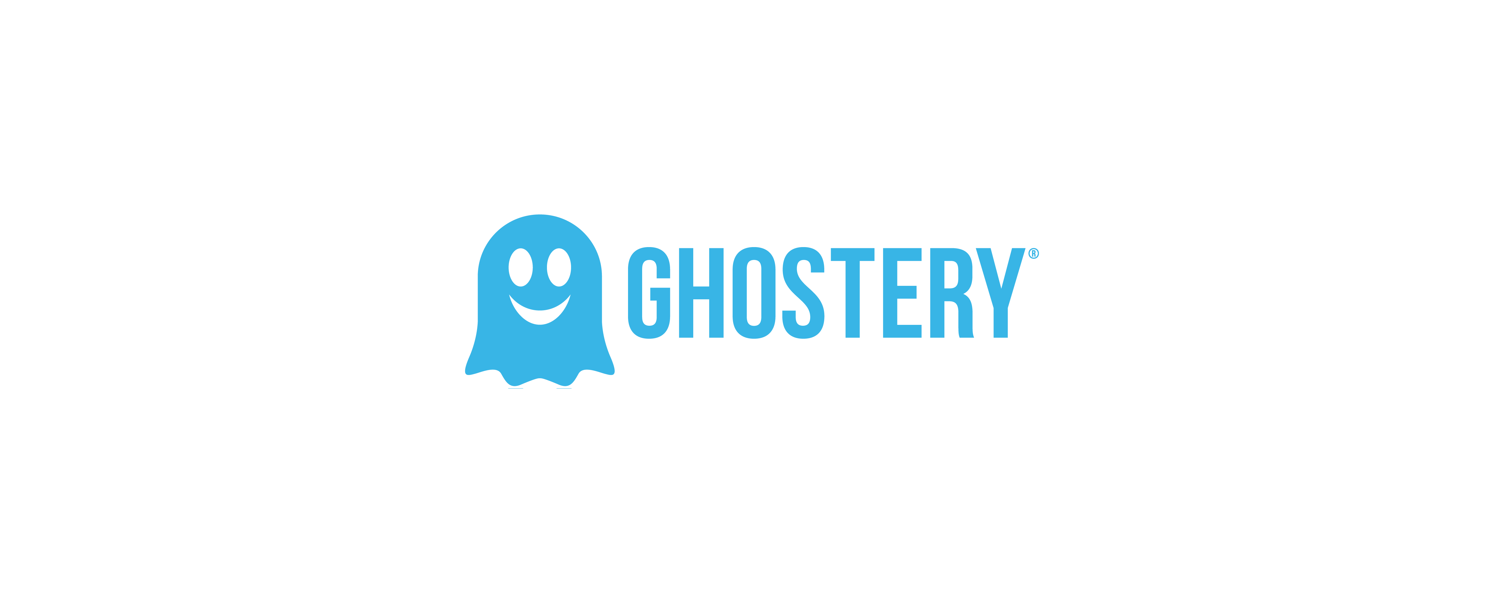 ghostery rewards