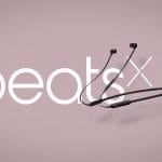 Zdjęcie okładkowe wpisu: Kolejne słuchawki z W1 zadebiutują 10 lutego – BeatsX