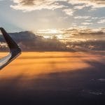 Zdjęcie okładkowe wpisu: Szczęśliwy overbooking