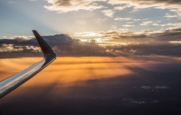 Zdjęcie okładkowe wpisu Szczęśliwy overbooking