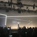 Zdjęcie okładkowe wpisu: Telewizory Panasonic 2017