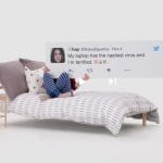 Zdjęcie okładkowe wpisu: Nowa kampania reklamowa iPada Pro