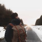 Zdjęcie okładkowe wpisu: Inwentaryzacja