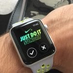 Zdjęcie okładkowe wpisu: Nadzieja rebelii – Apple Watch Series 2 Nike+