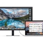 Zdjęcie okładkowe wpisu: LG wyposaży monitor UltraFine 5K w dodatkowe zabezpieczenia, aby prawidłowo działał w pobliżu routerów