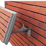 Zdjęcie okładkowe wpisu: Płaska antena satelitarna – ciekawe rozwiązanie