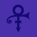 Zdjęcie okładkowe wpisu: Prince już dostępny w Apple Music i innych serwisach streamujących