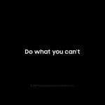 Zdjęcie okładkowe wpisu: Reklama Samsunga USA z Casey Neistatem