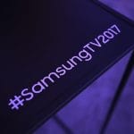 Zdjęcie okładkowe wpisu: Bixby trafi do telewizorów i innych urządzeń