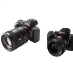 Zdjęcie okładkowe wpisu: Nowe pełnoklatkowe obiektywy od Sony – FE 100 mm f/2.8 i 85 mm f/1.8