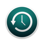 Zdjęcie okładkowe wpisu: Time Machine w końcu, po ponad 4 latach, kazał mi robić backup od początku